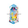 Little Helper Toys of Cleaning Play Set